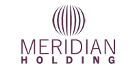 Meridian Holding